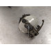 GTM123 Left Fog Lamp Assembly For 07-09 Hyundai Santa Fe  3.3